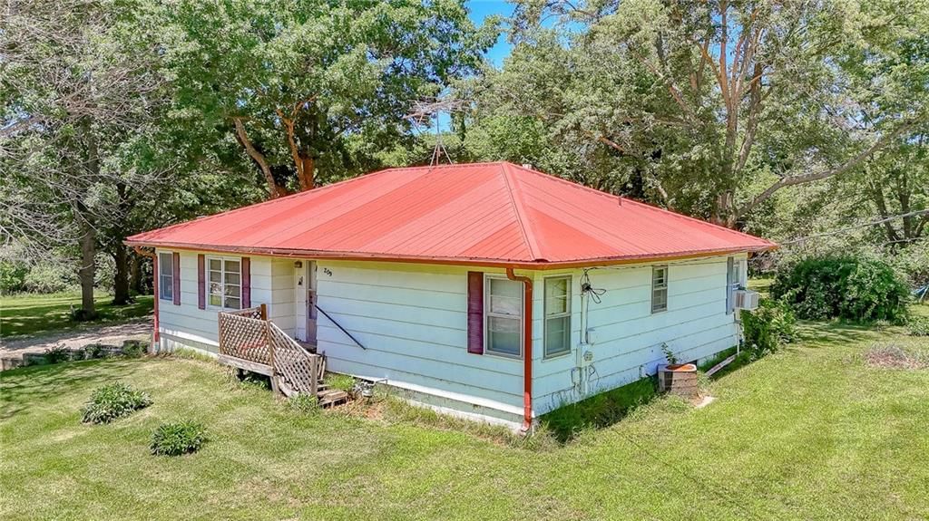 209 W Hale Lake Road — photo 16