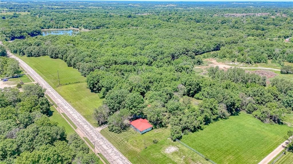 209 W Hale Lake Road — photo 18