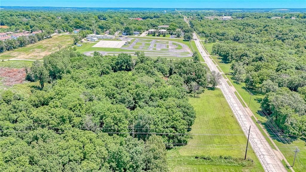 209 W Hale Lake Road — photo 19