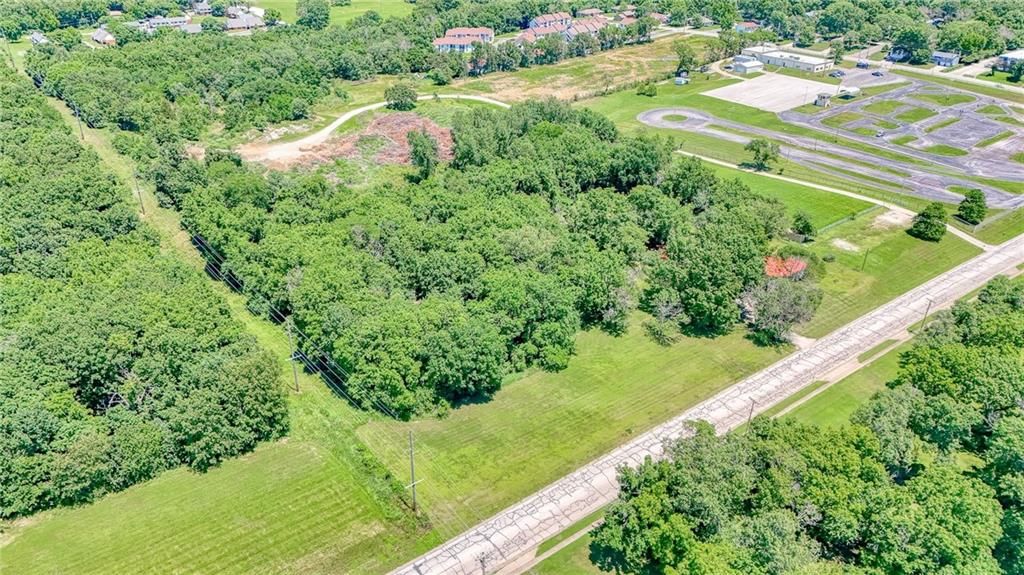 209 W Hale Lake Road — photo 20