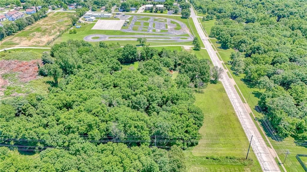 209 W Hale Lake Road — photo 21
