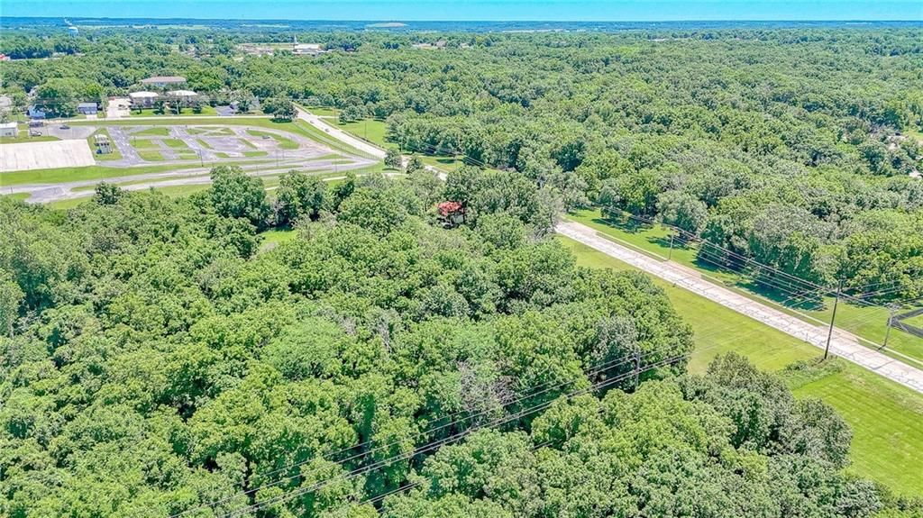 209 W Hale Lake Road — photo 22