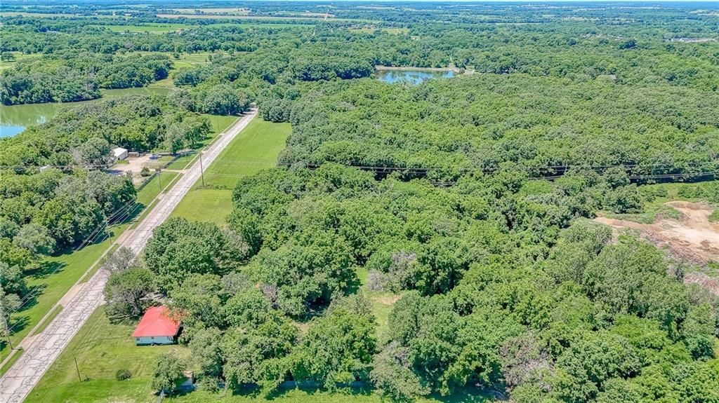 209 W Hale Lake Road — photo 23