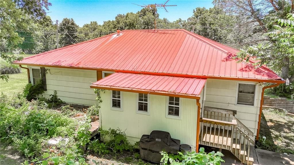 209 W Hale Lake Road — photo 24