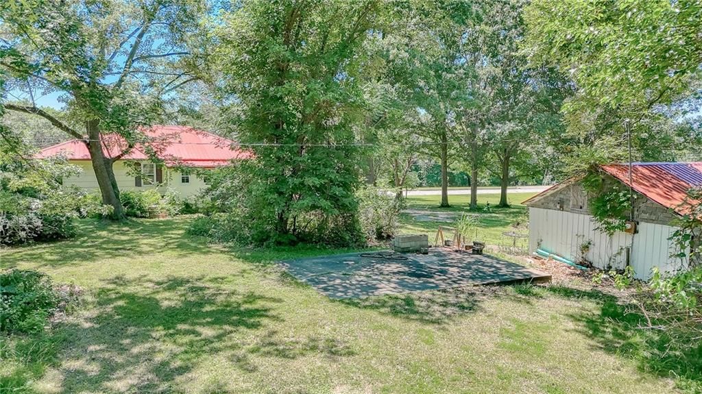 209 W Hale Lake Road — photo 28