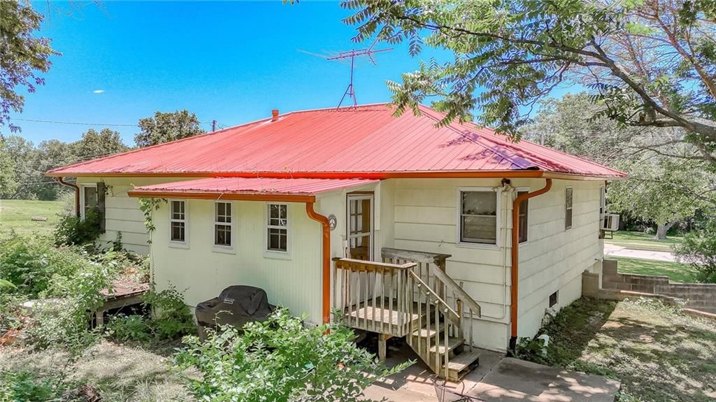 209 W Hale Lake Road — photo 29