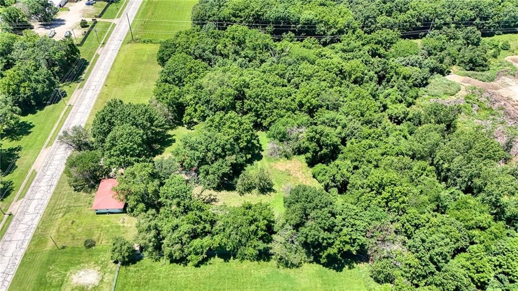 209 W Hale Lake Road — photo 30