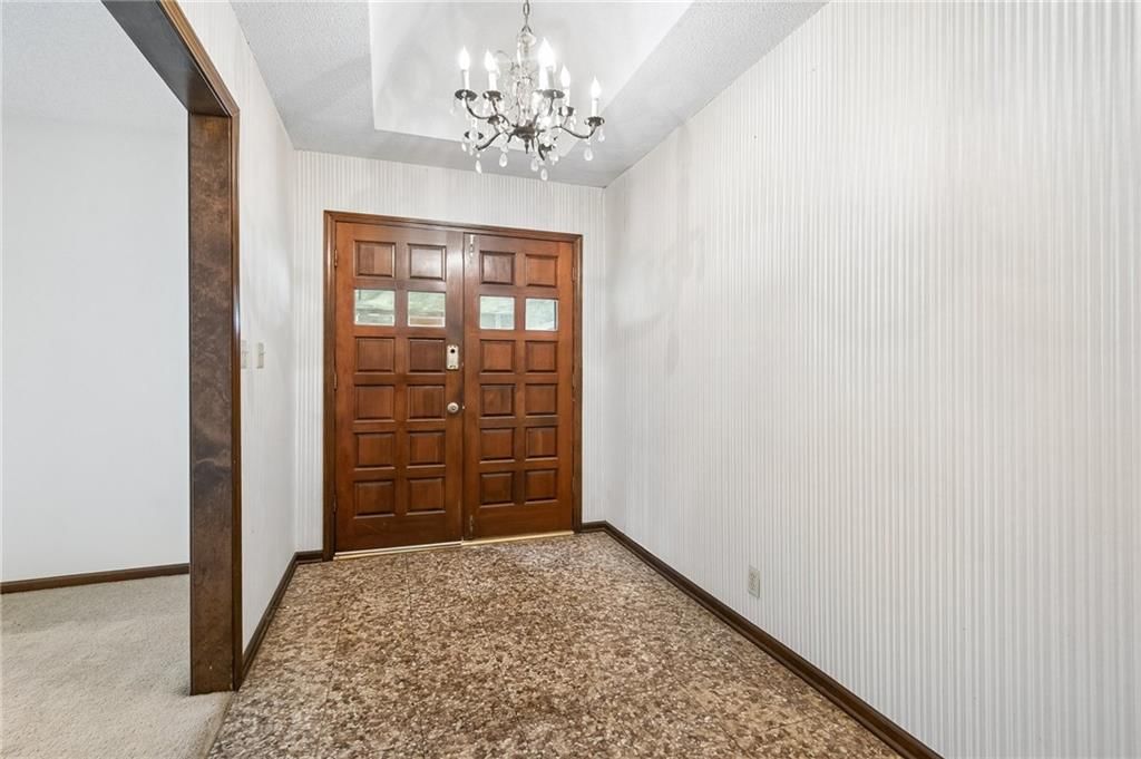 24356 W 55 Street — photo 12
