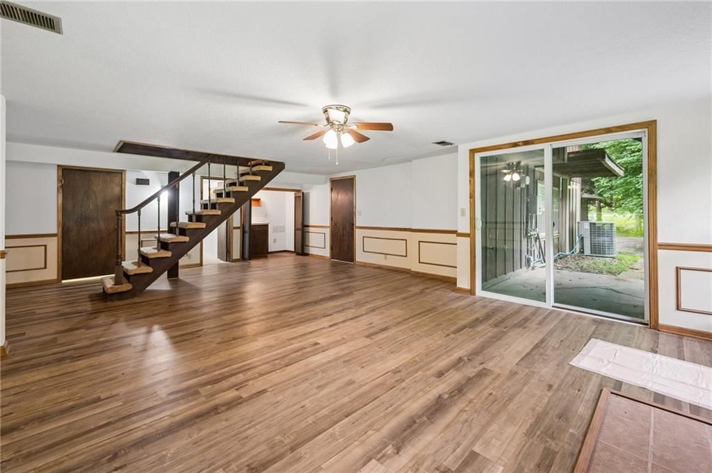 24356 W 55 Street — photo 15
