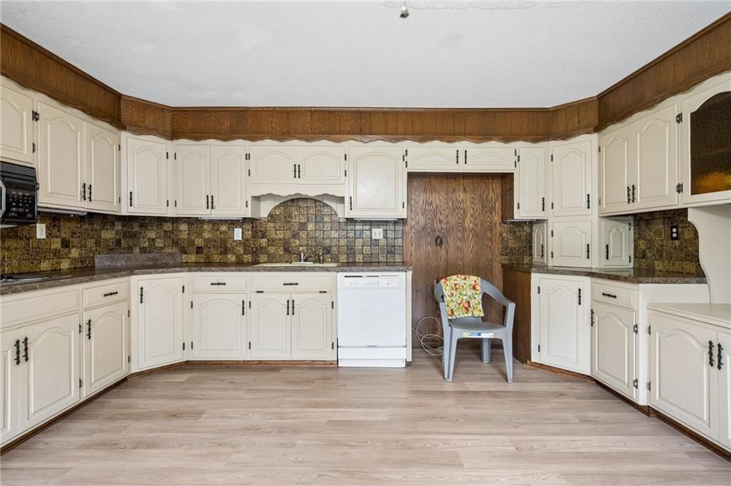 24356 W 55 Street — photo 16
