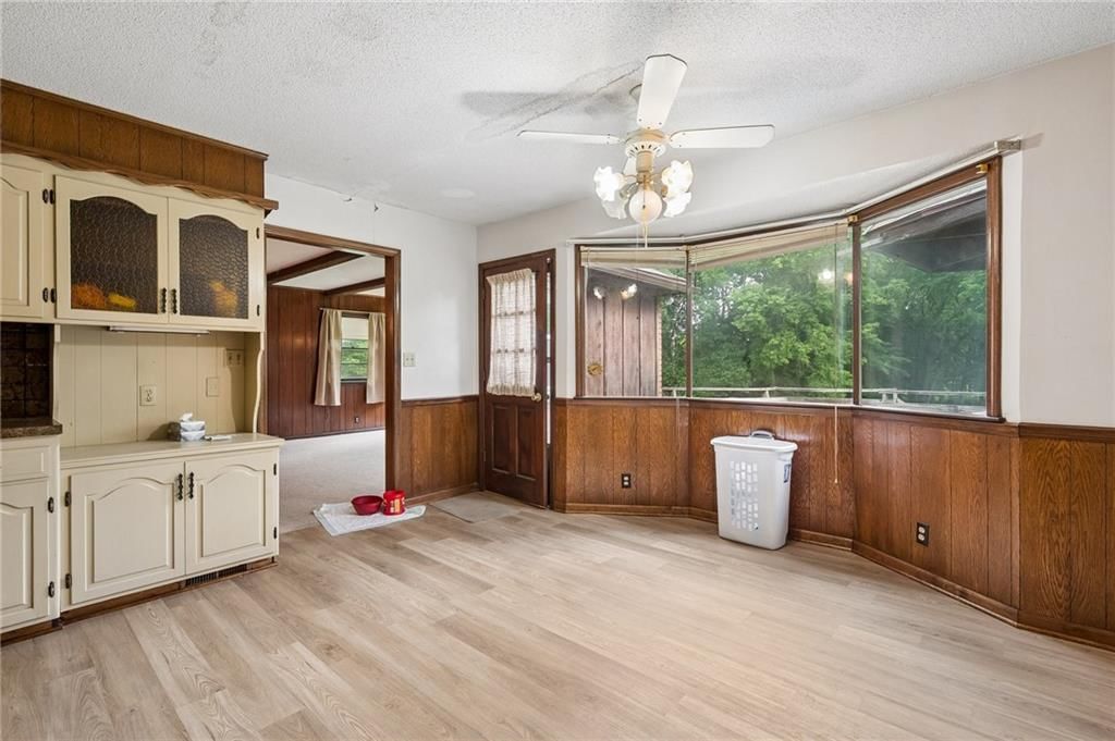 24356 W 55 Street — photo 18