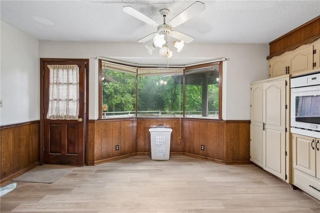 24356 W 55 Street — photo 19
