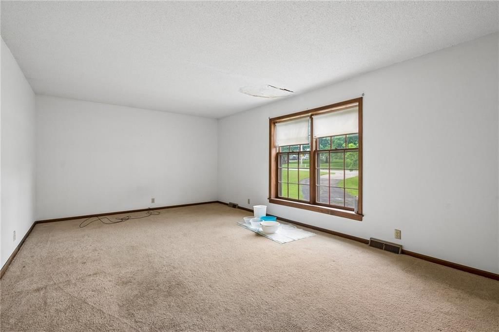 24356 W 55 Street — photo 20
