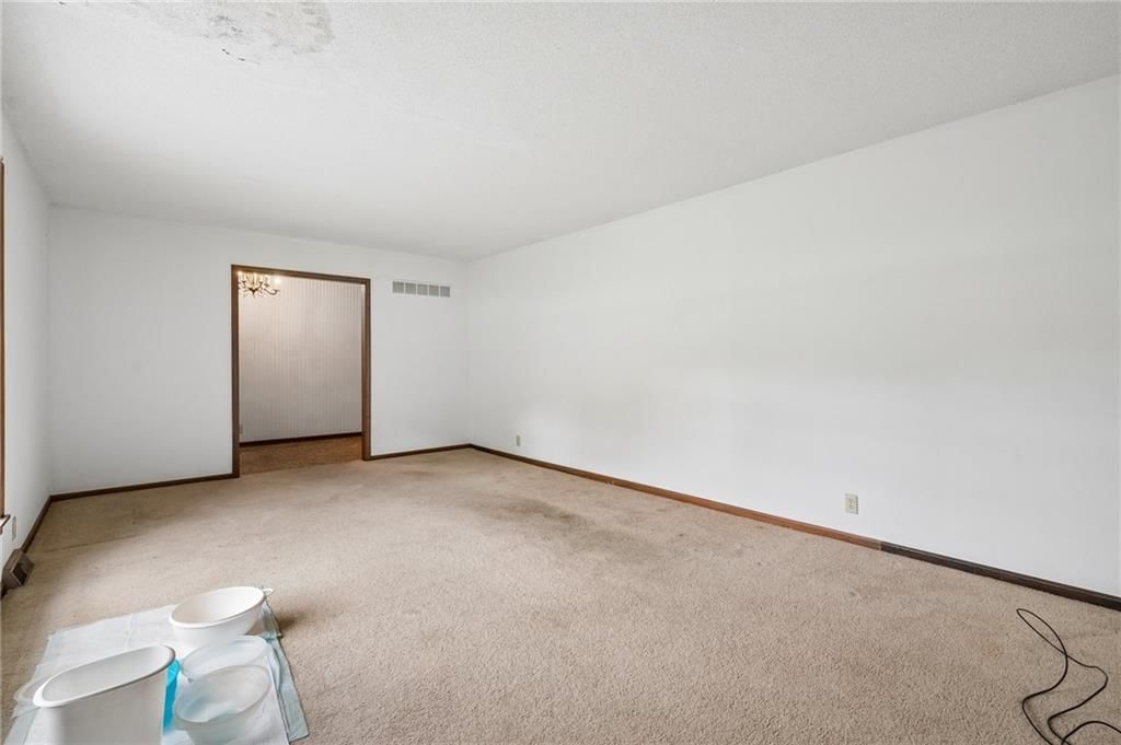 24356 W 55 Street — photo 21