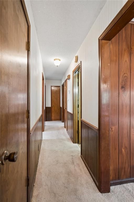 24356 W 55 Street — photo 22