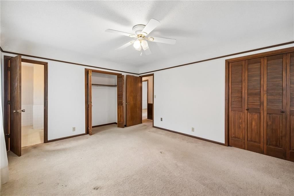 24356 W 55 Street — photo 23