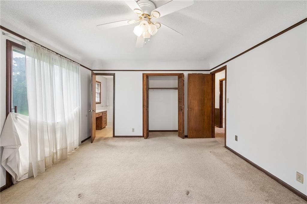24356 W 55 Street — photo 24