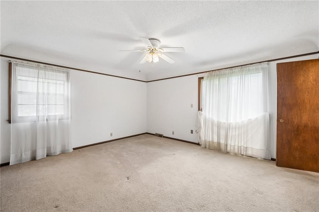 24356 W 55 Street — photo 25