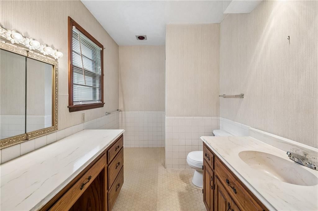 24356 W 55 Street — photo 26
