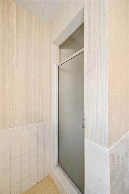 24356 W 55 Street — photo 27