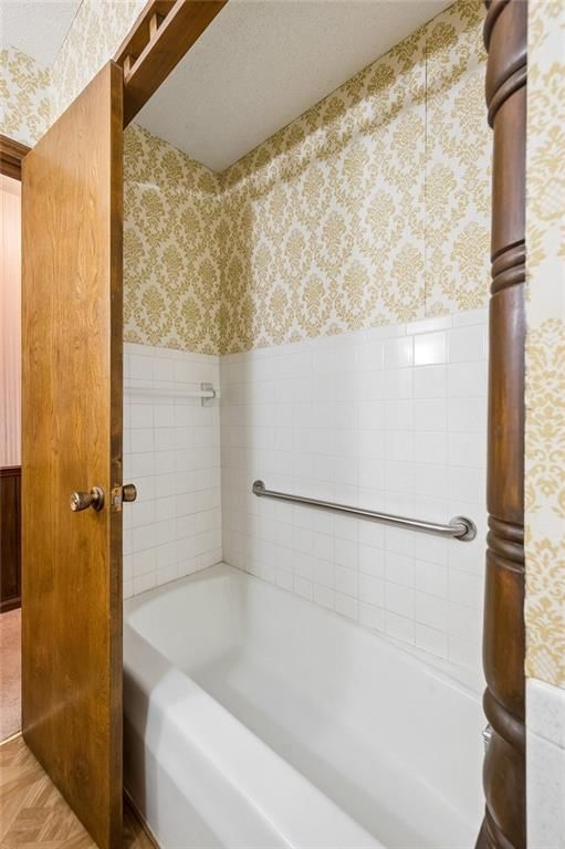 24356 W 55 Street — photo 29