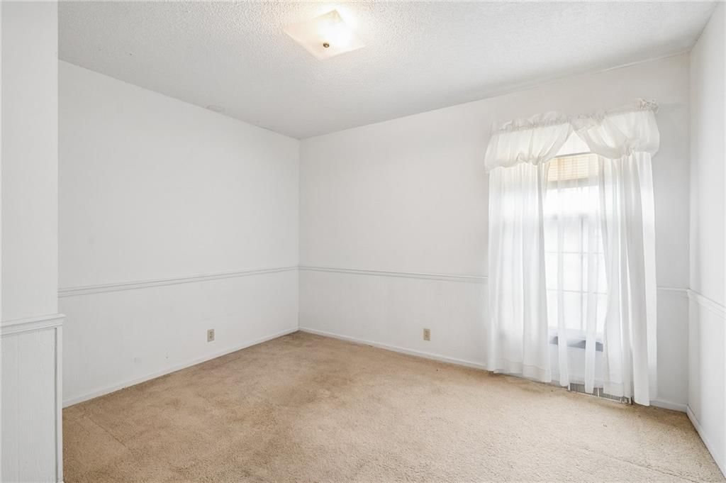 24356 W 55 Street — photo 30