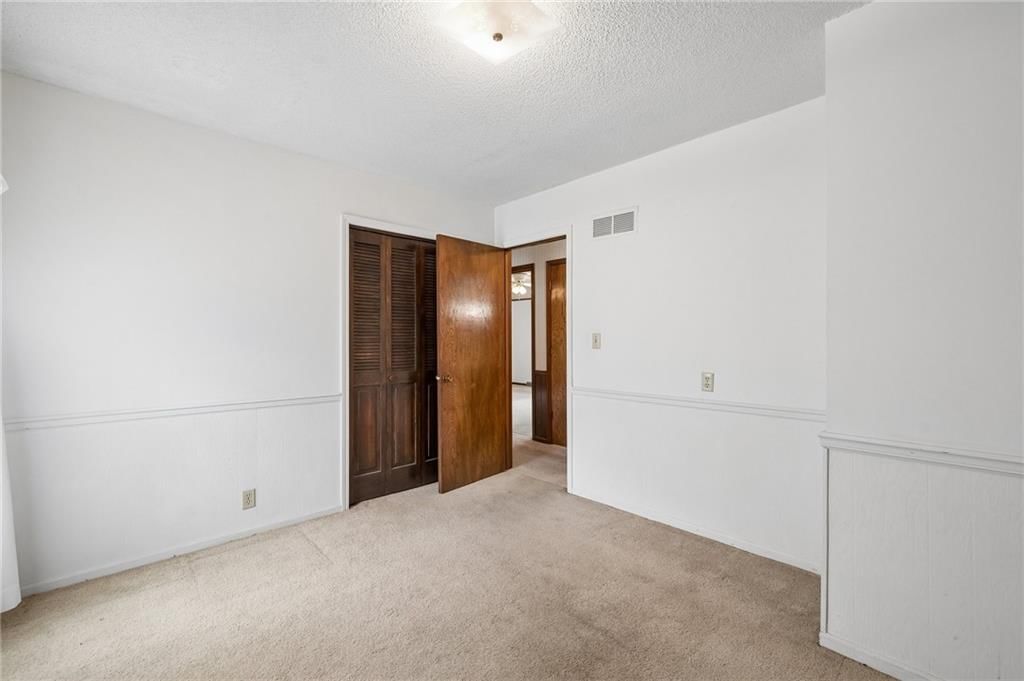 24356 W 55 Street — photo 31