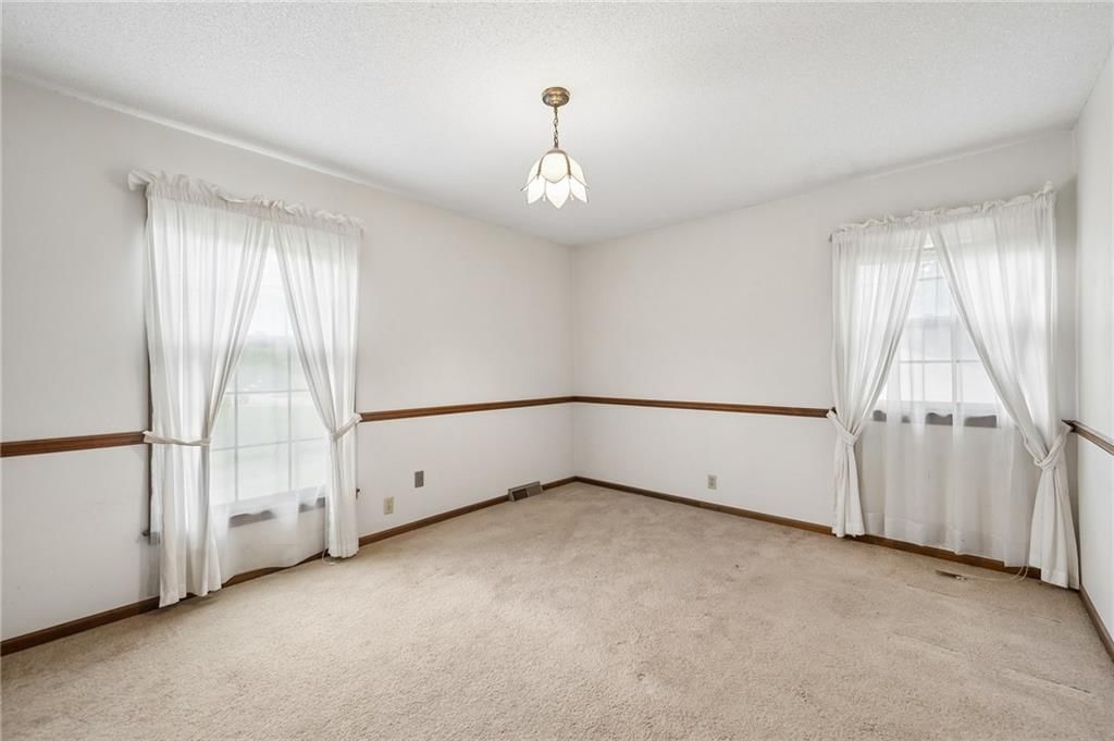24356 W 55 Street — photo 32