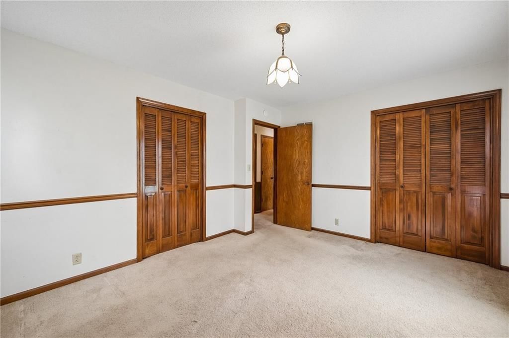 24356 W 55 Street — photo 33