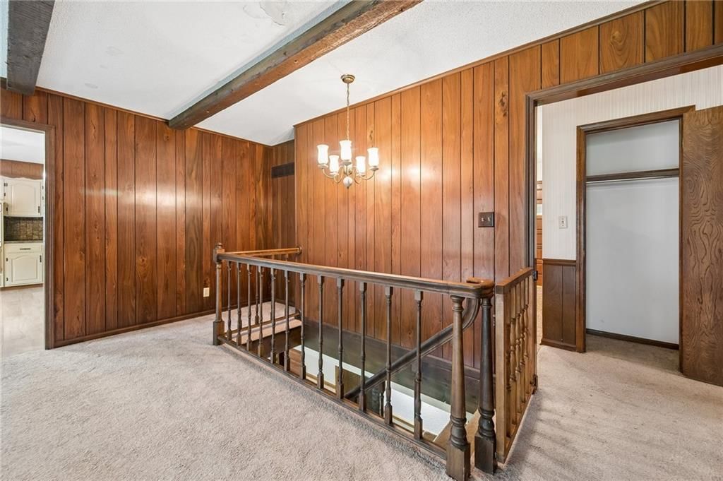 24356 W 55 Street — photo 34