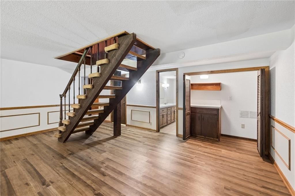 24356 W 55 Street — photo 35