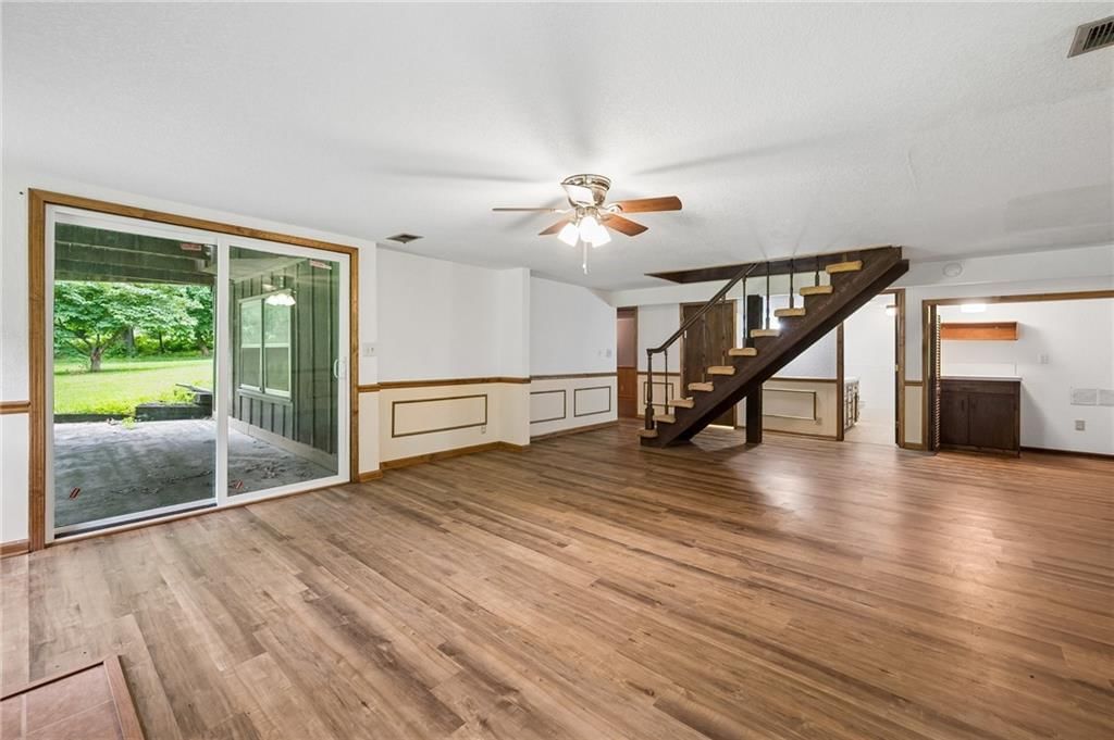 24356 W 55 Street — photo 36