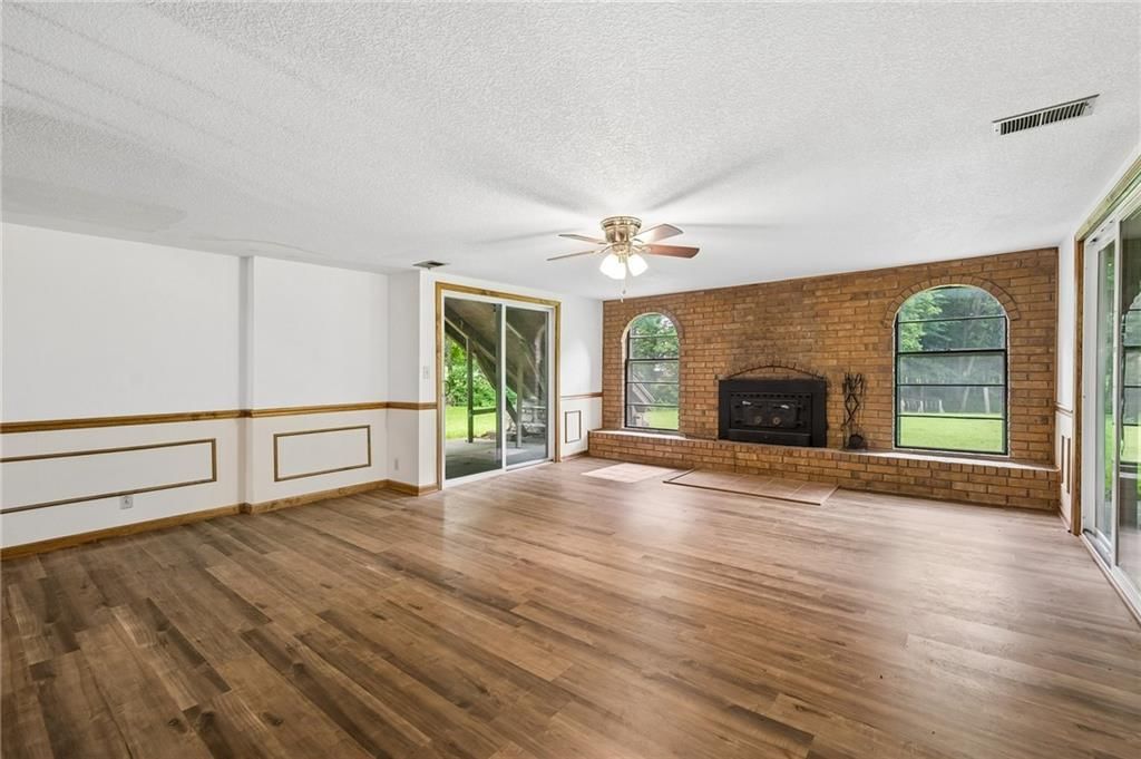 24356 W 55 Street — photo 37