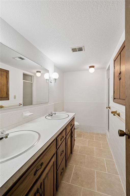 24356 W 55 Street — photo 38