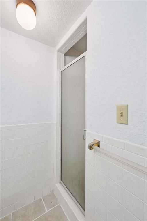 24356 W 55 Street — photo 39