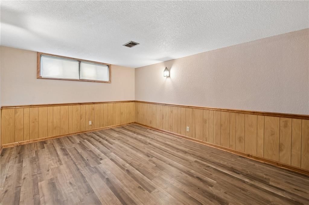 24356 W 55 Street — photo 42
