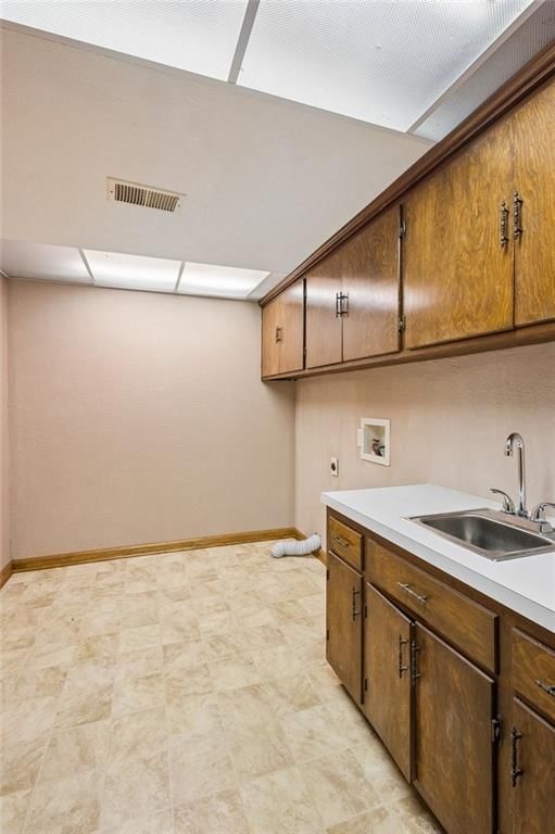 24356 W 55 Street — photo 44