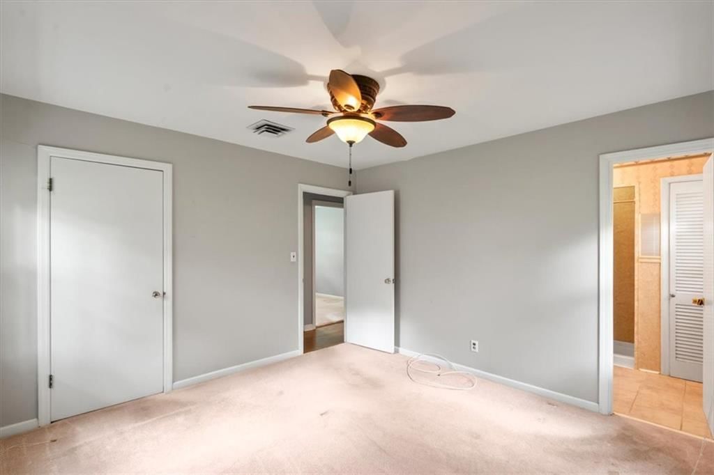 5914 W 76th Terrace — photo 11