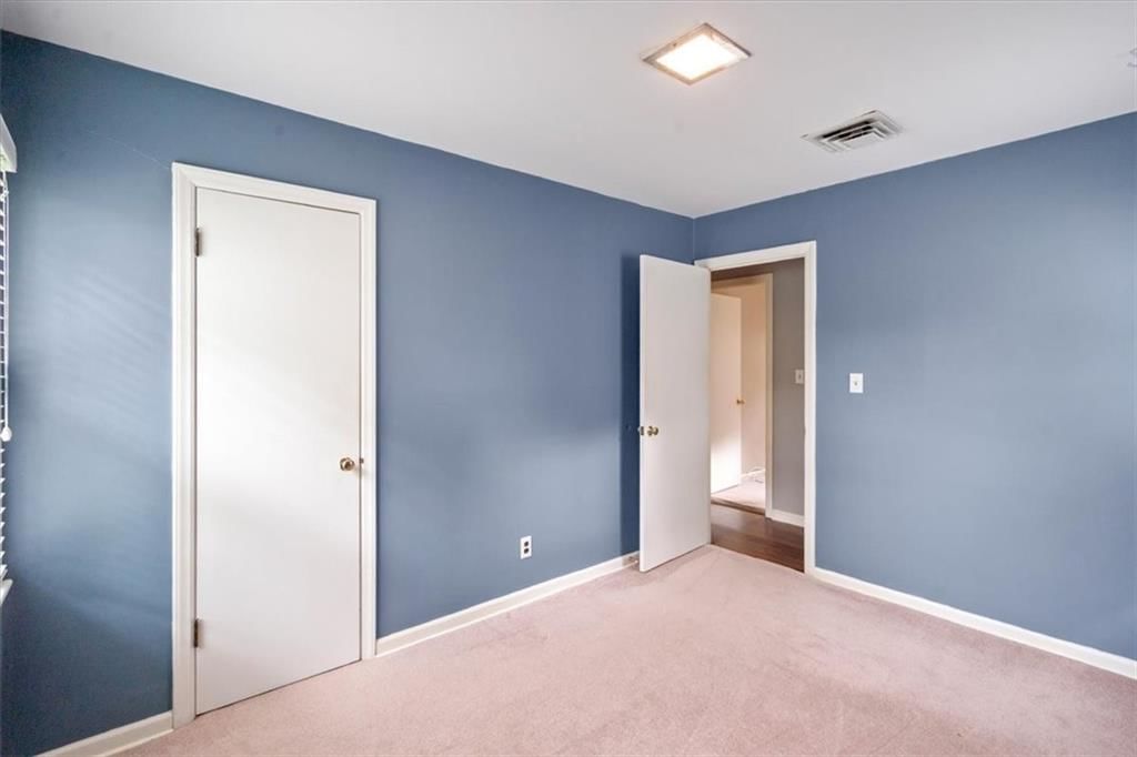 5914 W 76th Terrace — photo 13