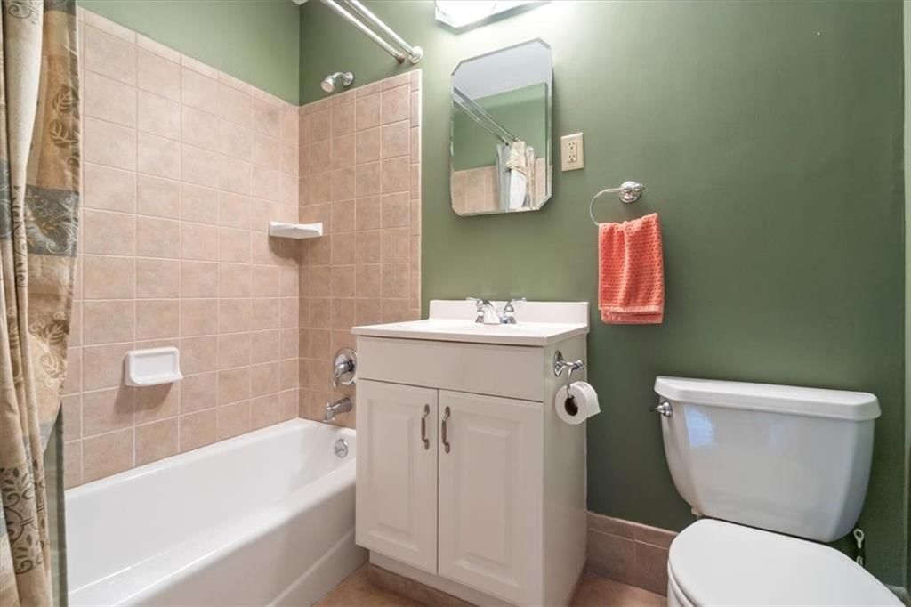 5914 W 76th Terrace — photo 15