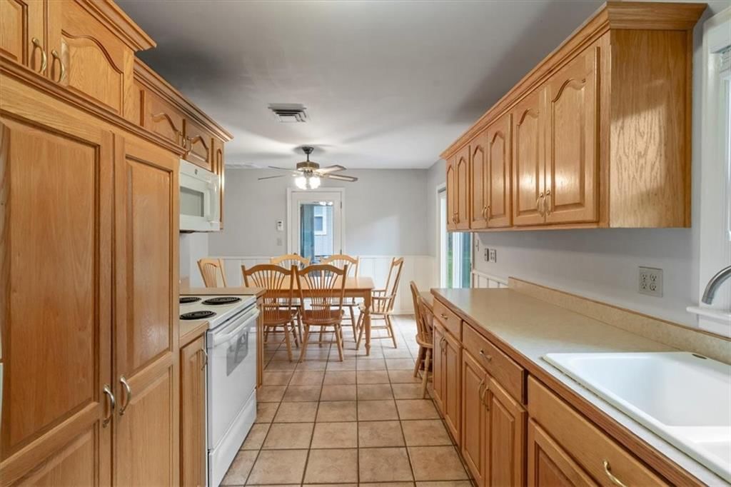 5914 W 76th Terrace — photo 16