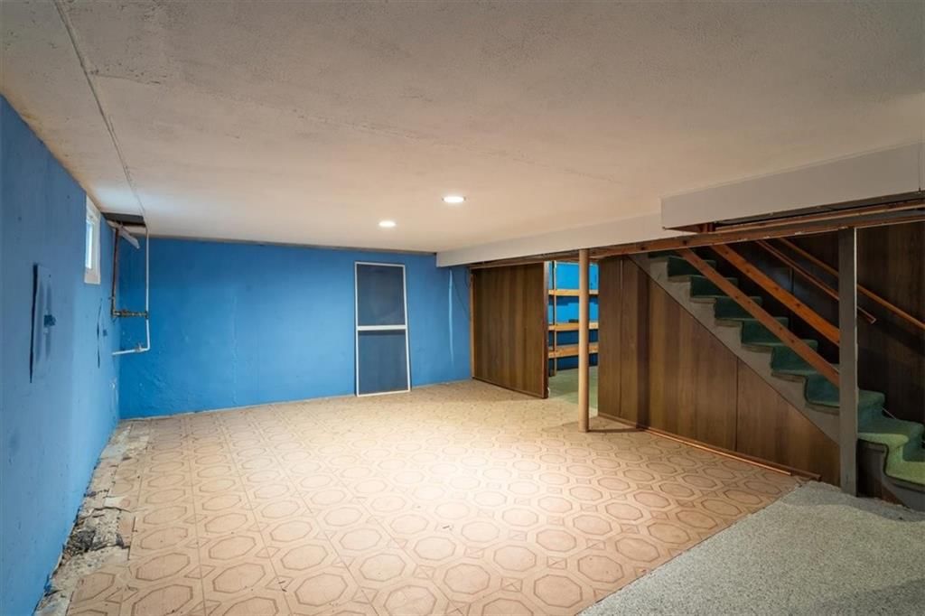 5914 W 76th Terrace — photo 22