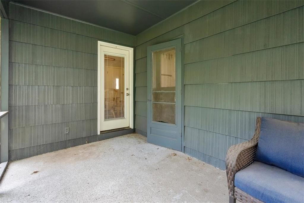 5914 W 76th Terrace — photo 23