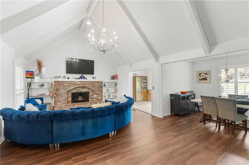 10401 Askew Avenue — photo 3