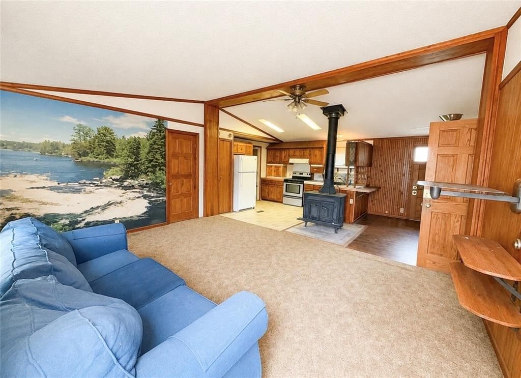 4904 W Christie Circle — photo 2