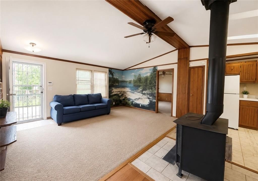 4904 W Christie Circle — photo 3