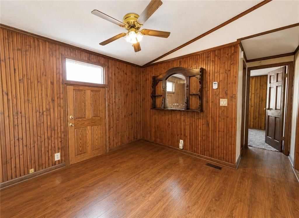 4904 W Christie Circle — photo 4