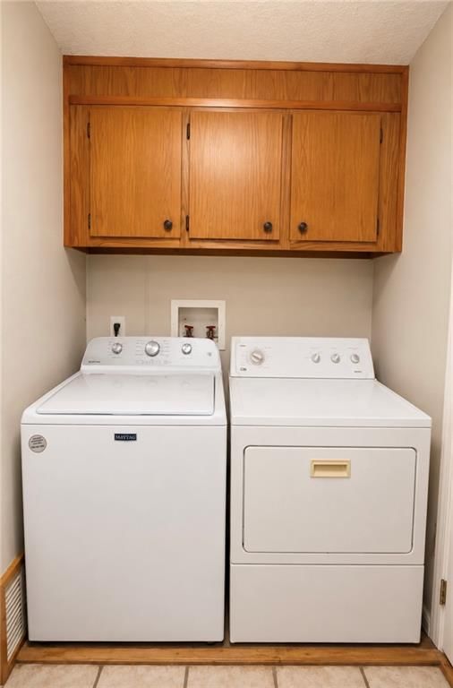 4904 W Christie Circle — photo 5