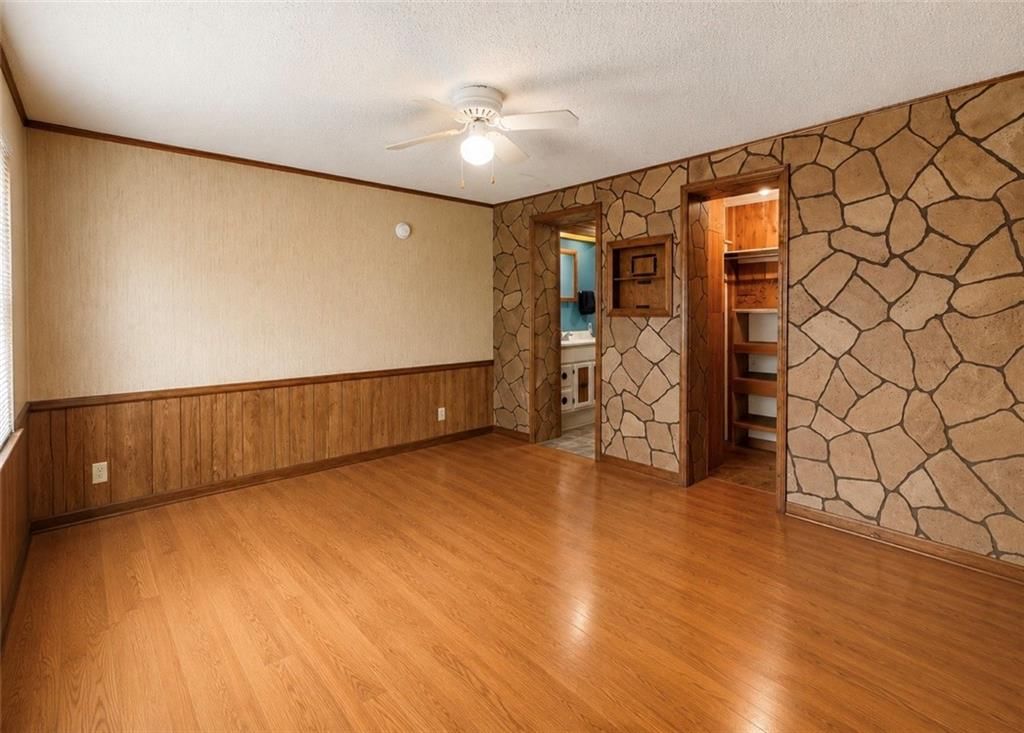 4904 W Christie Circle — photo 6