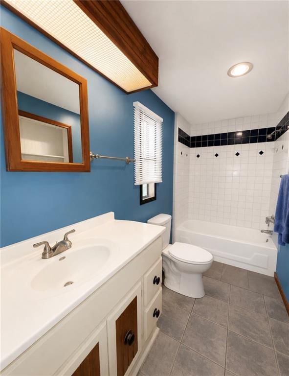 4904 W Christie Circle — photo 7